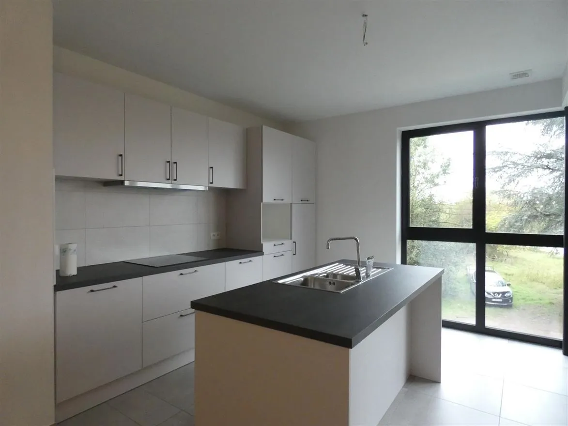 Appartamento In affitto - 2200 Herentals BE Image 7