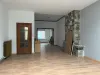 Casa In affitto - 2800 MECHELEN BE Thumbnail 7