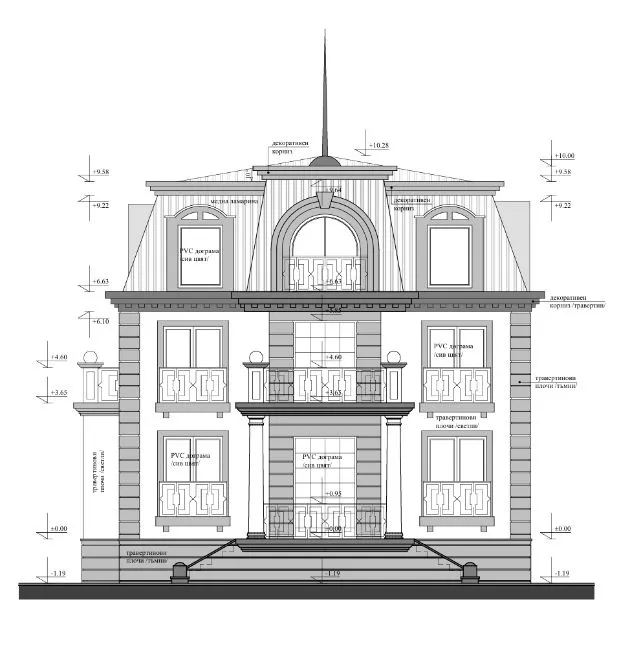 Casa In vendita - 1618 София BG Image 4