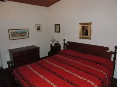 Appartamento In vendita Villa Faraldi