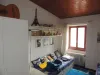 Appartamento In vendita - 18010 Villa Faraldi IT Thumbnail 4