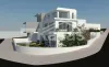 Casa In vendita - 2530 Praia da Areia Branca  PT Thumbnail 1